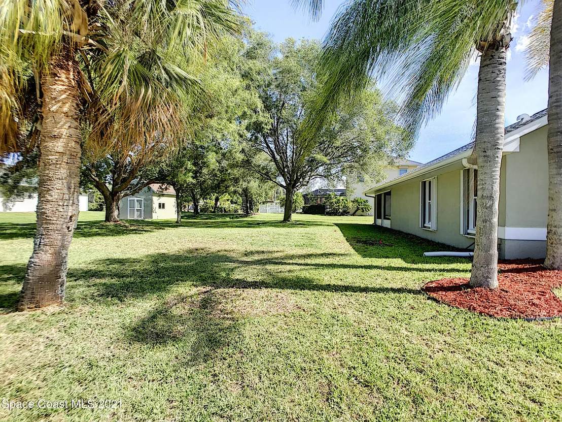 Photo of 1200 Tuckaway Drive