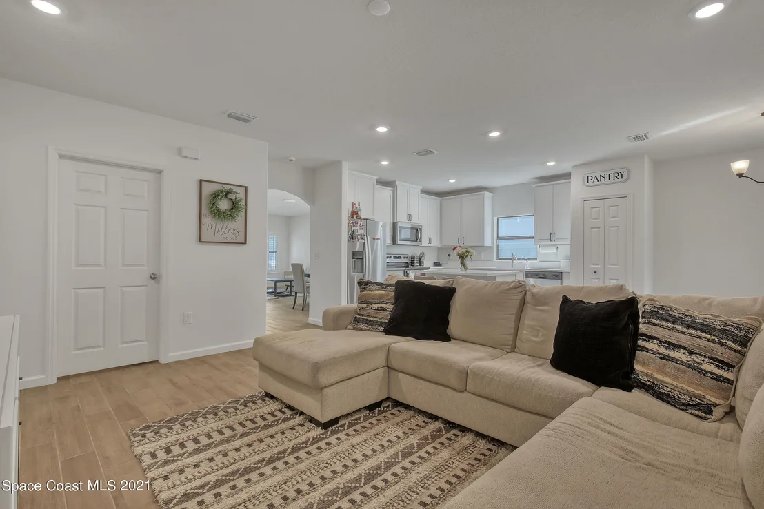 Photo of 4457 Broomsedge Circle