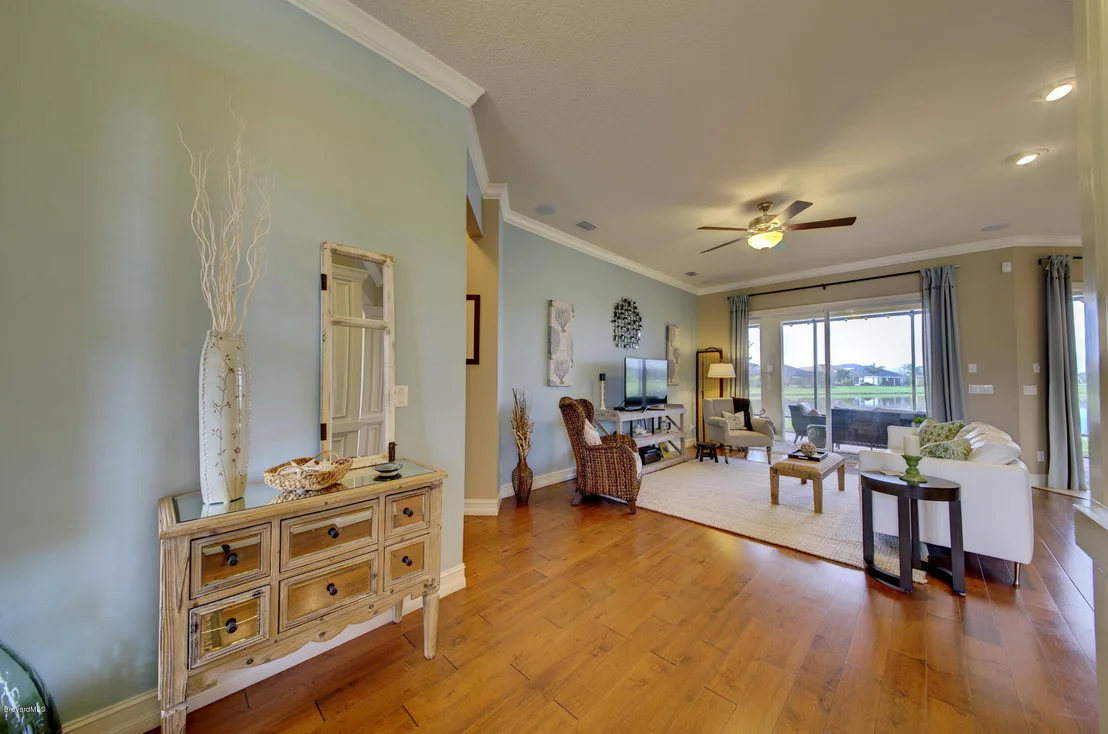 Photo of 3719 Brunot Circle