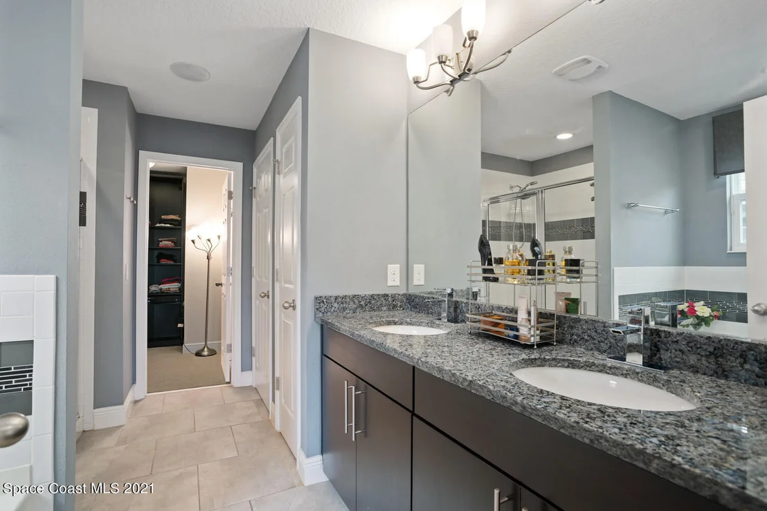 Photo of 10750 Reams Road