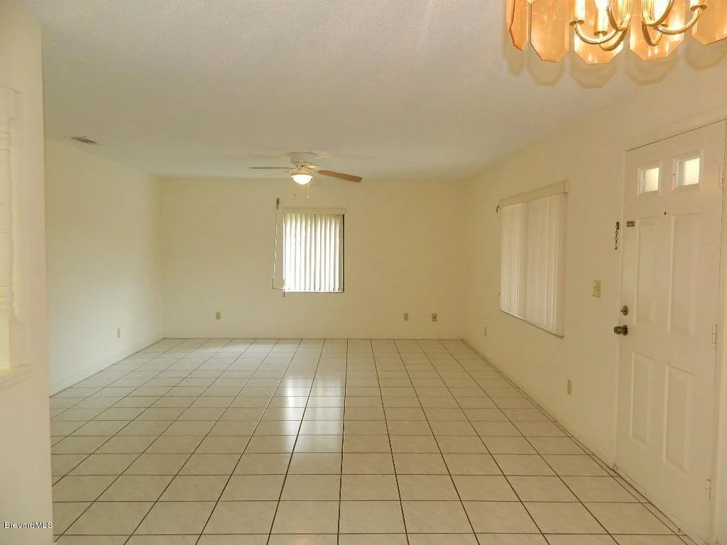 Photo of Unit 108 at 3213 Murrell Road