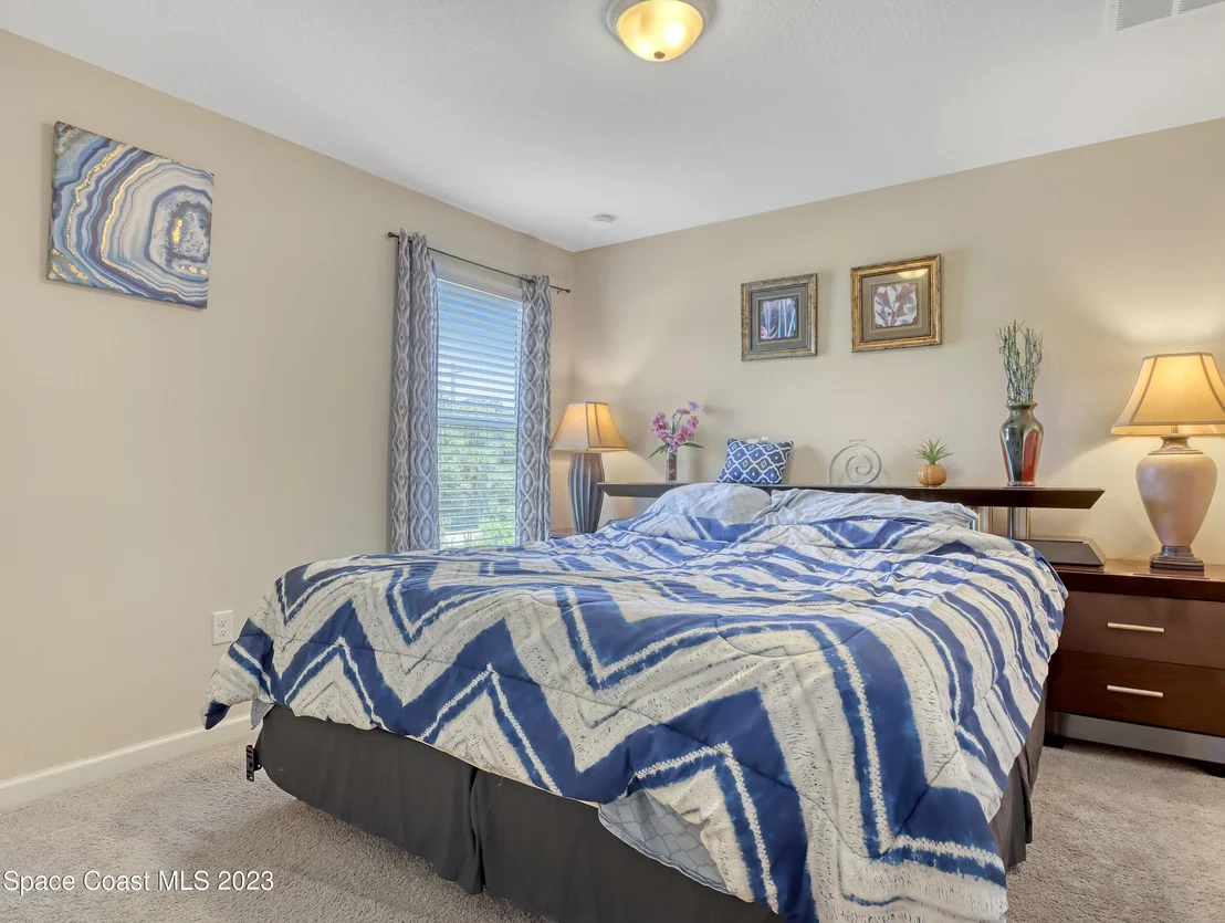 Photo of 1013 Musgrass Circle