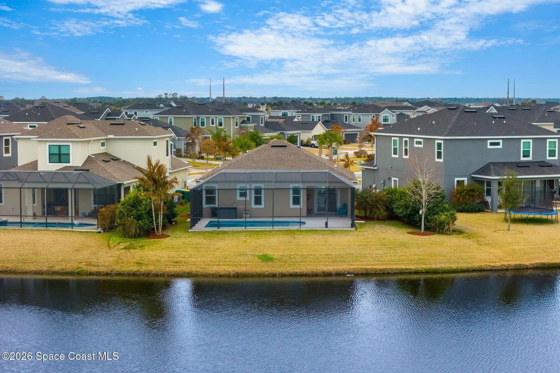 Photo of 3007 Illuminate Place