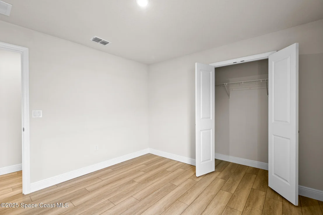 Photo of 5346 SE 91st Street