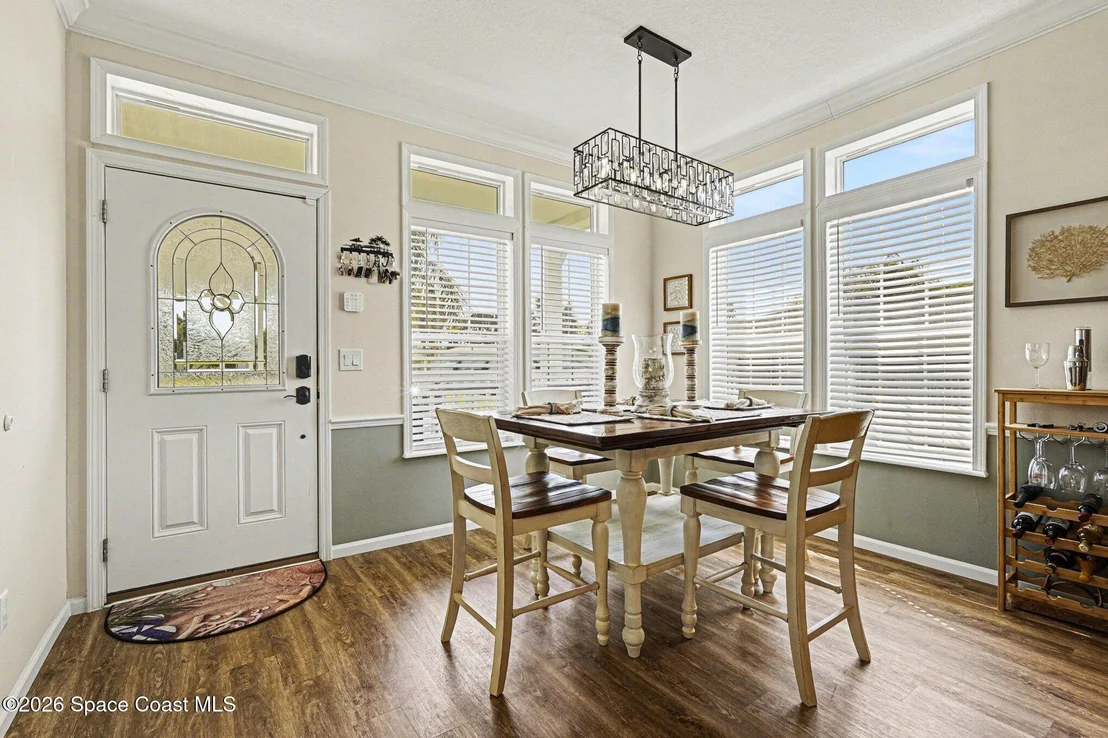 Photo of 1067 Wren Circle
