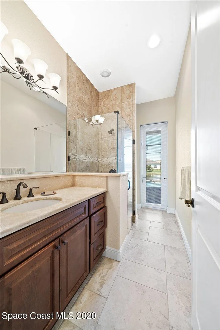 Photo of 3922 Durksly Drive