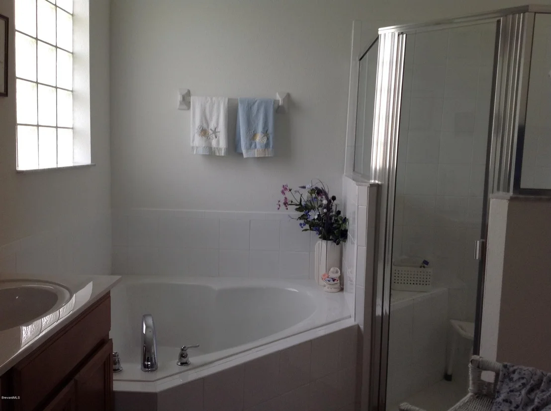 Photo of 3653 Carambola Circle