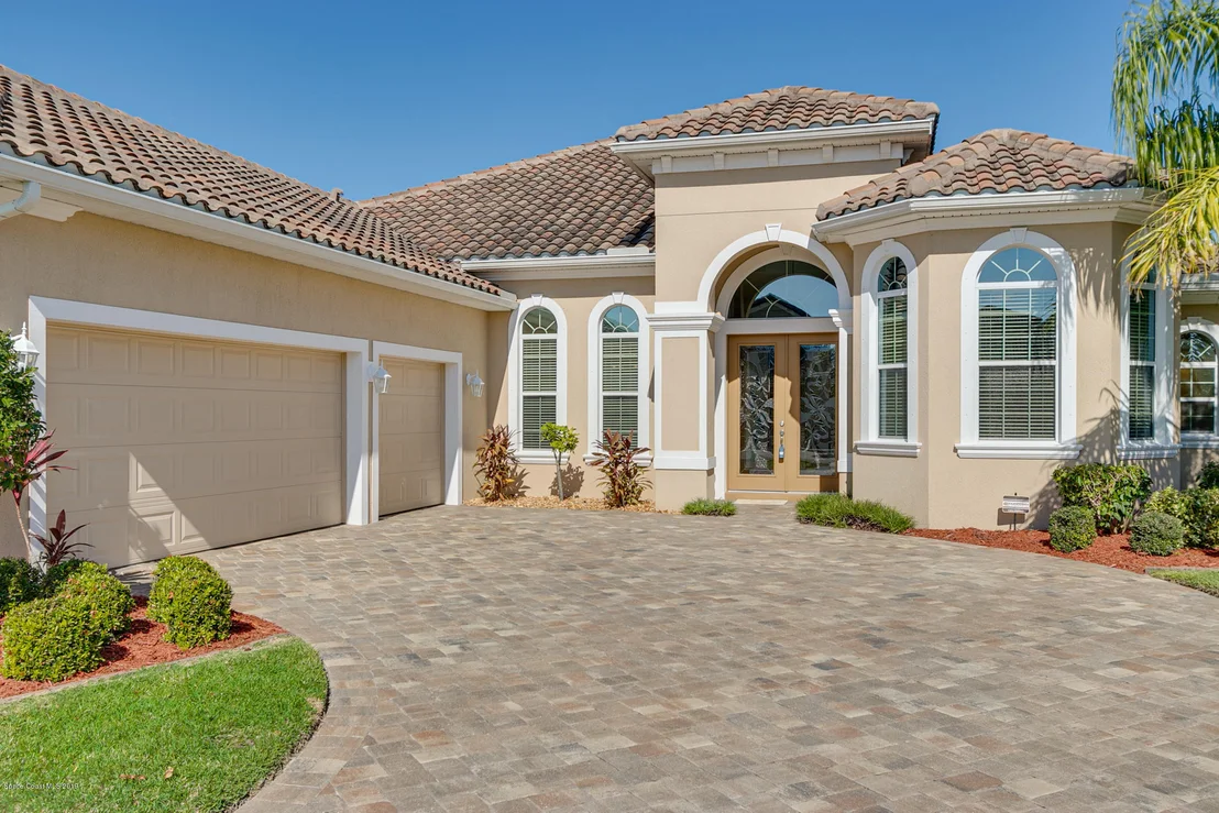 Photo of 3090 Levanto Drive