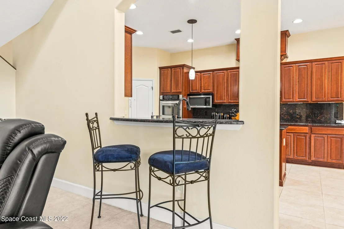 Photo of 1358 Centennial Way