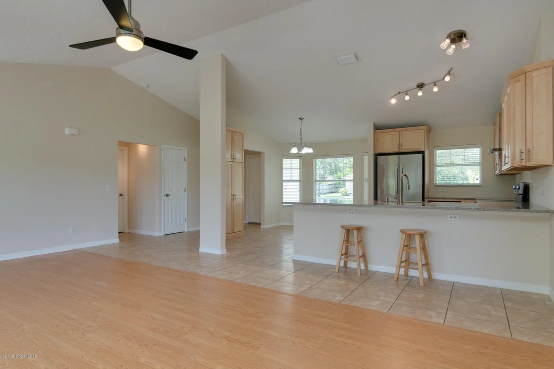 Photo of 424 Brown Avenue