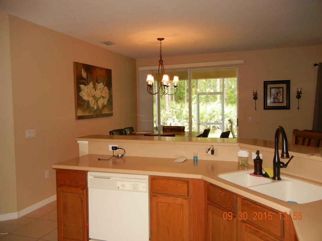 Photo of 2512 Glasbern Circle