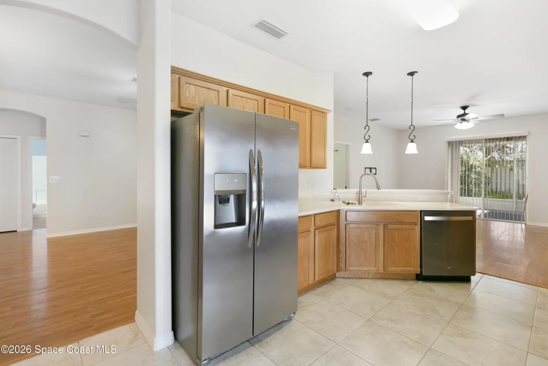 Photo of 6076 Indigo Crossing Drive
