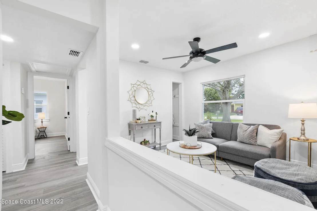 Photo of 710 Bonnie Circle