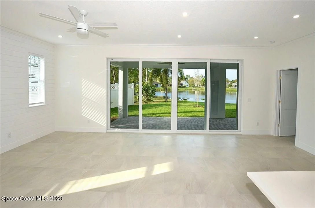 Photo of 4652 Paladin Circle