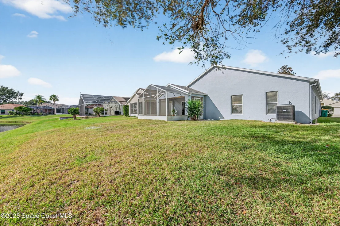 Photo of 8497 Mizell Drive