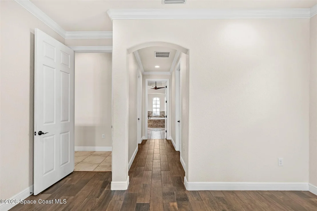 Photo of 3259 Levanto Drive