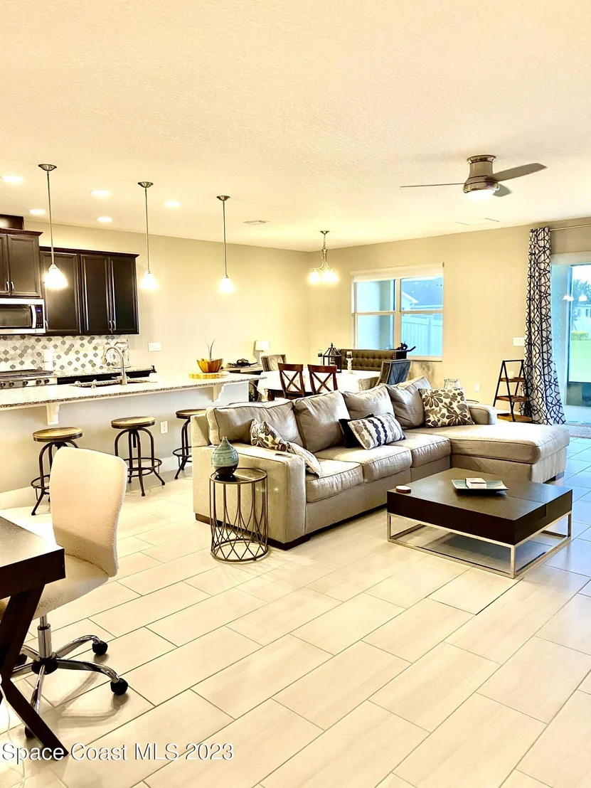 Photo of 7615 Wyndham Drive