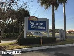 Photo of Unit 103 at 7360 N Highway 1