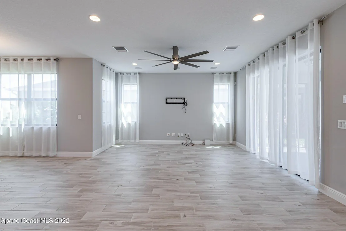 Photo of 3039 Ribbon Grass Drive