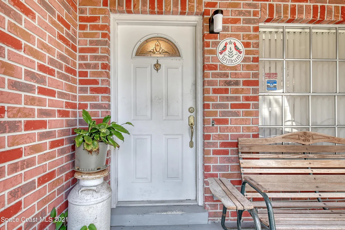 Photo of 1723 Palmer Lane