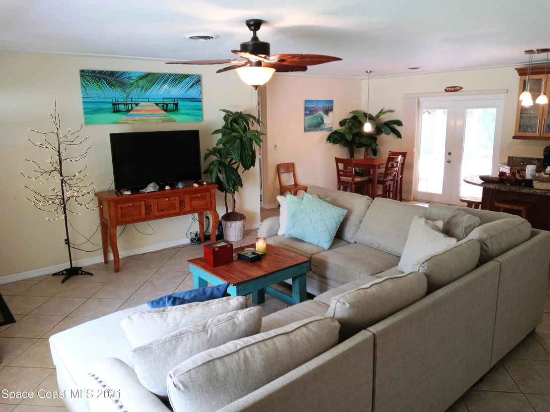 Photo of 125 Eleventh Avenue