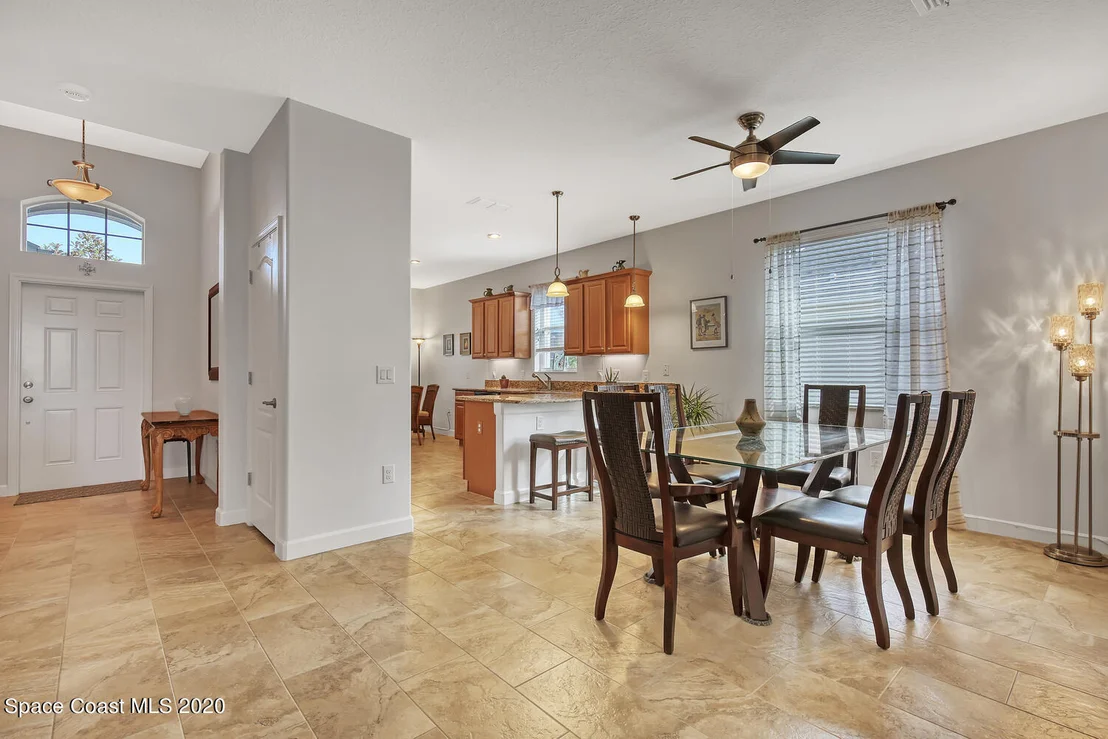 Photo of 3499 Ahern Place