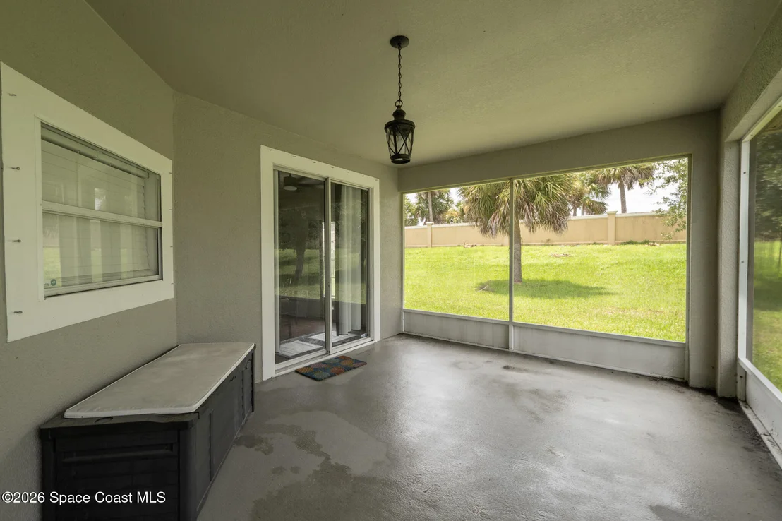 Photo of 5347 Indigo Crossing Drive