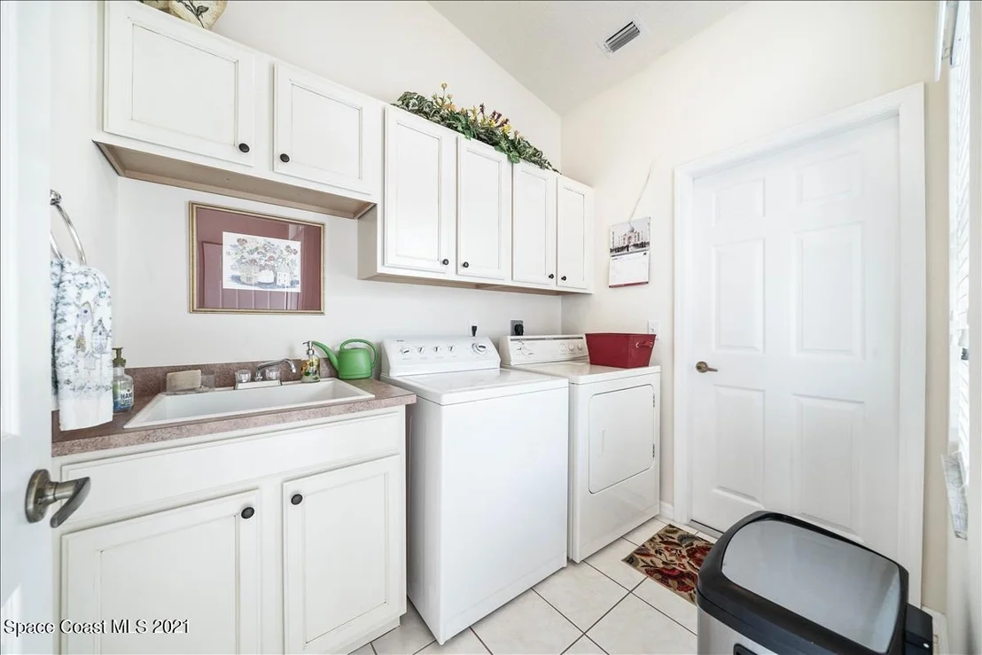 Photo of 408 Renaissance Avenue