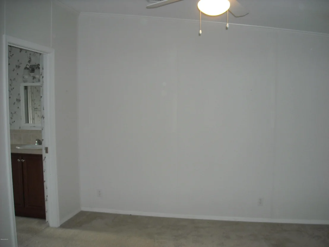 Photo of 545 Jean Circle