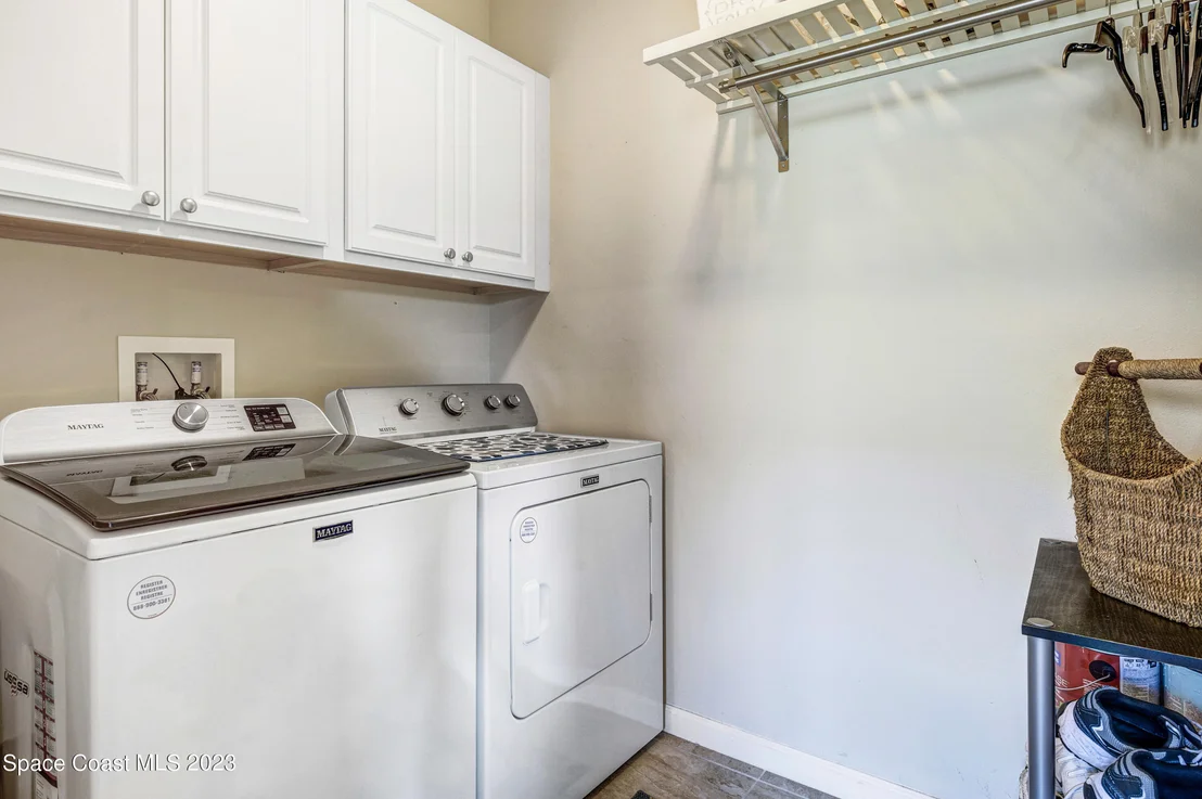 Photo of 3575 Salt Marsh Circle