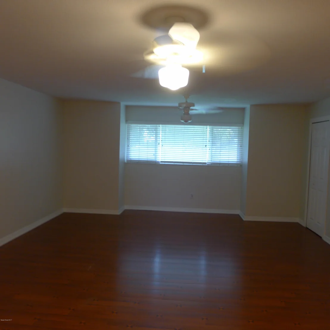 Photo of 2404 Scenic Drive