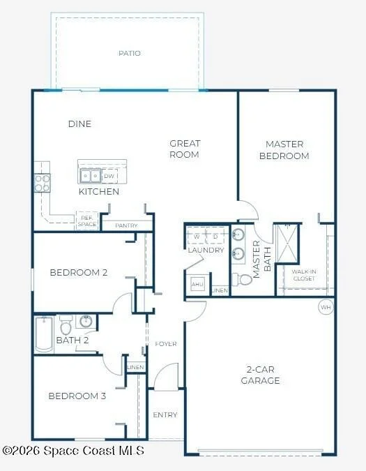 Photo of 1749 Palm Road