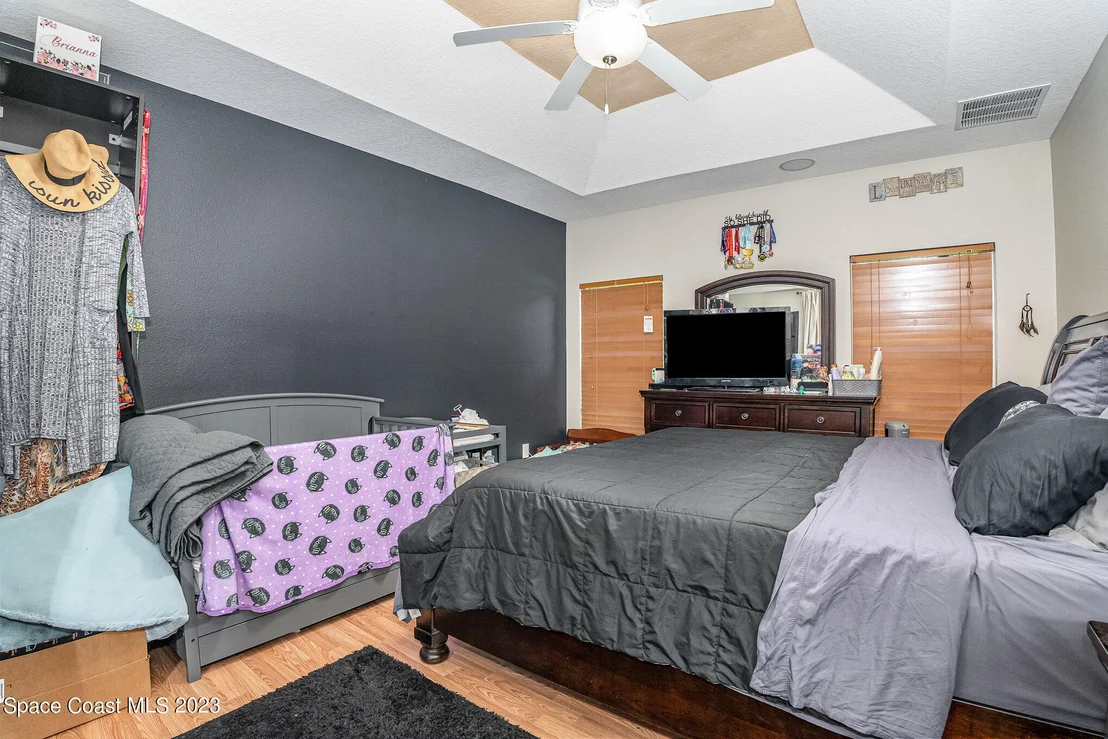 Photo of 1400 Scout Drive