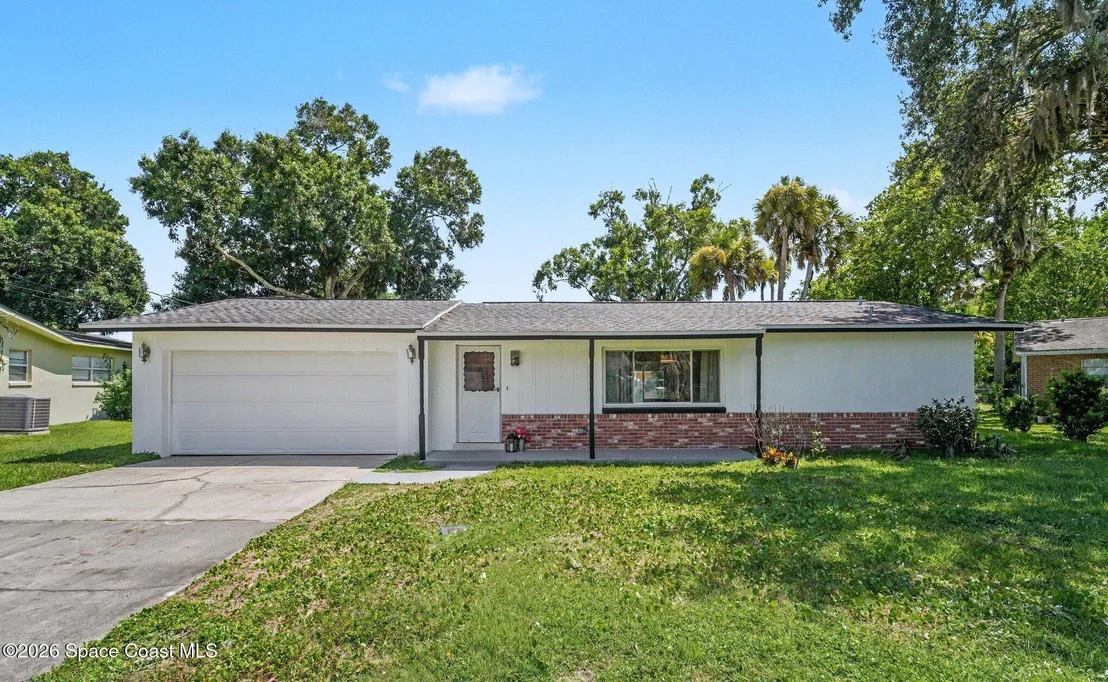 Photo of 1322 Royal Birkdale Circle