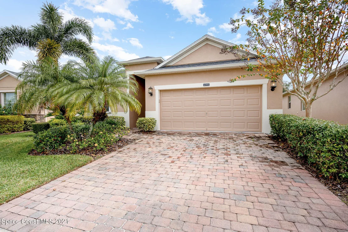 Photo of 6391 Ingalls Street