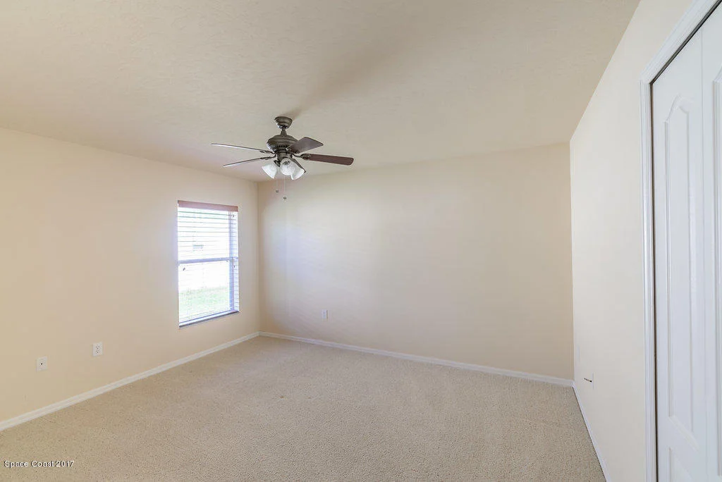 Photo of 3059 Coppola Way