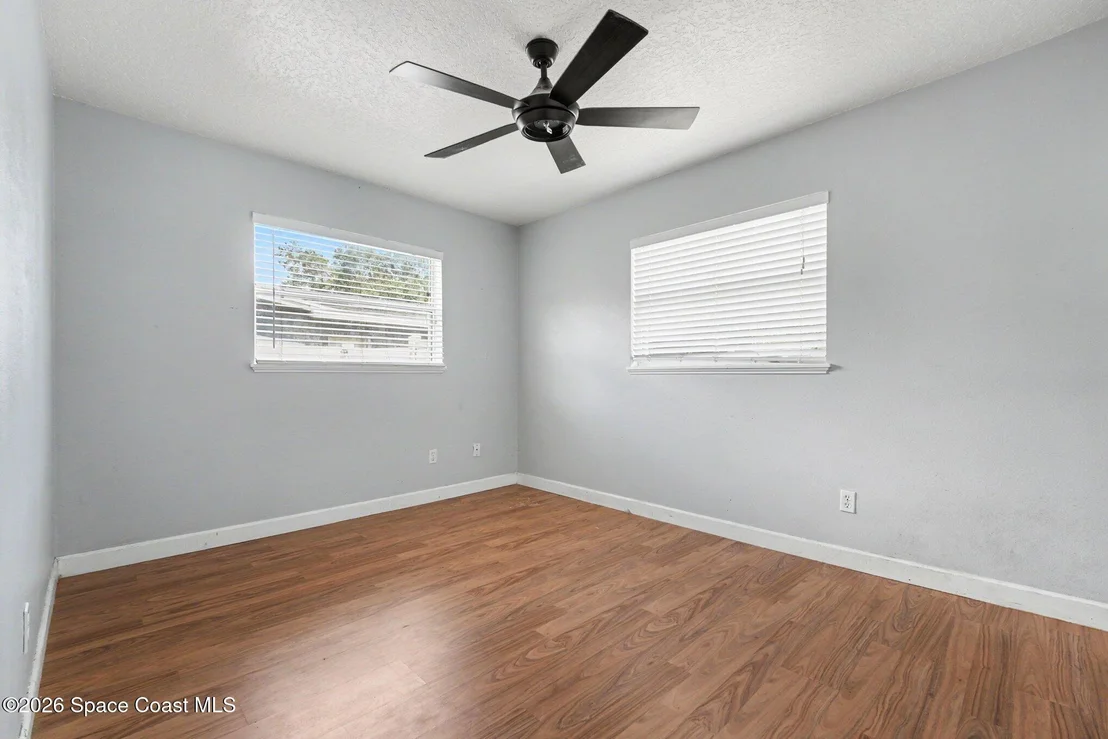 Photo of 2419 Tulane Drive