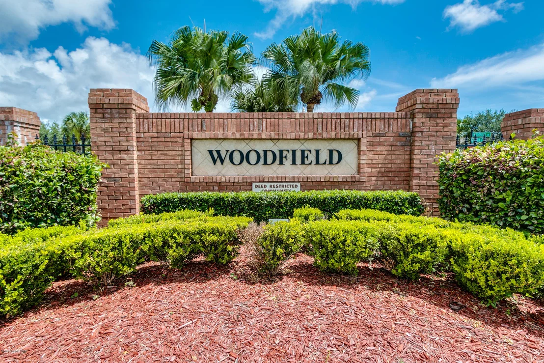 Photo of 2533 Woodfield Circle