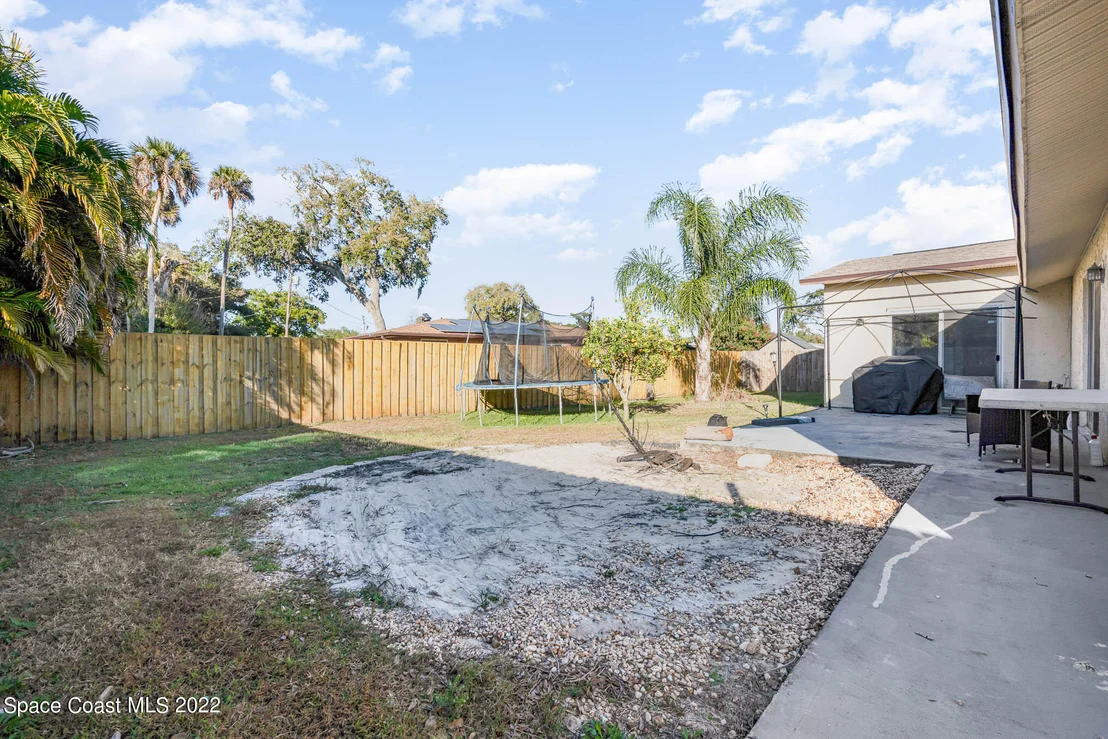 Photo of 1329 Royal Birkdale Circle