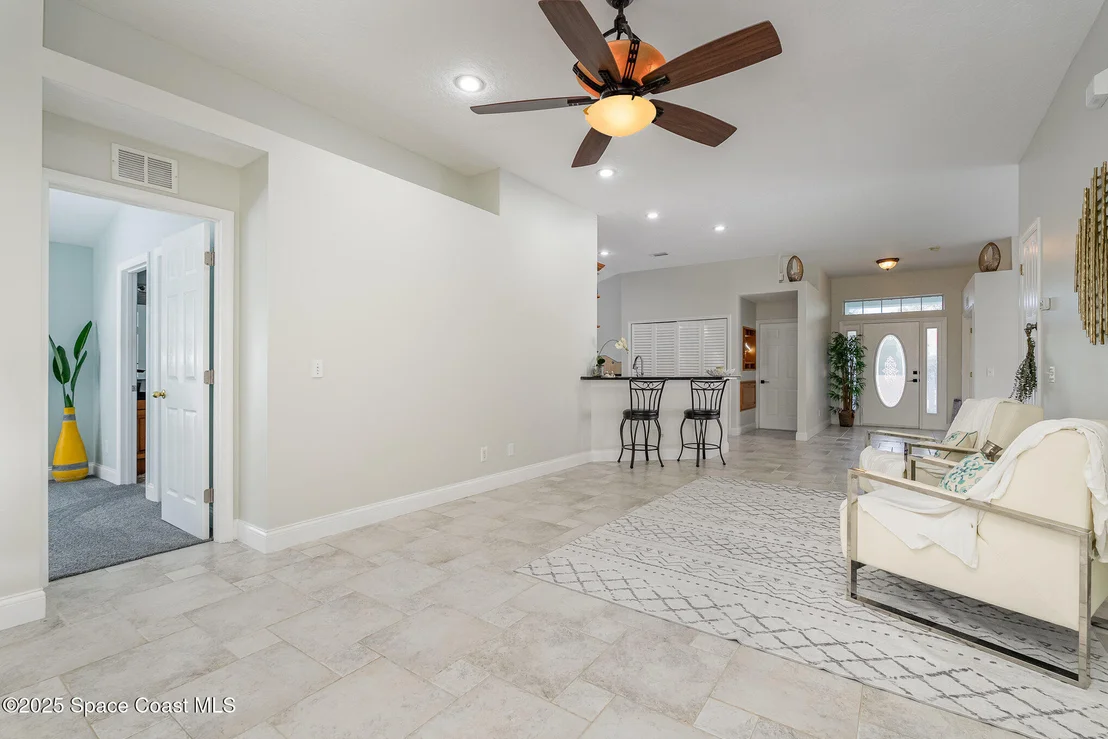 Photo of 915 Sedgewood Circle