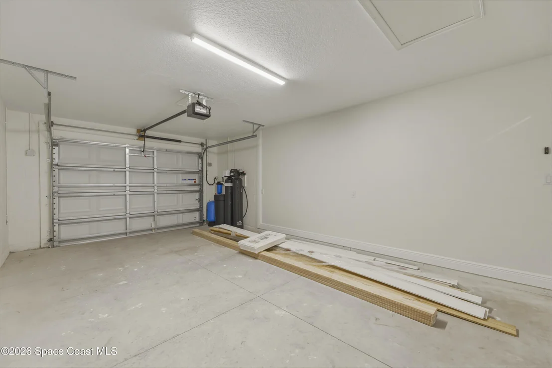 Photo of 5812 Hammock Street