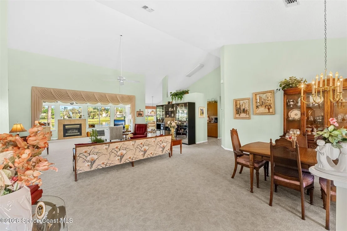 Photo of 1072 Spanish Wells Drive