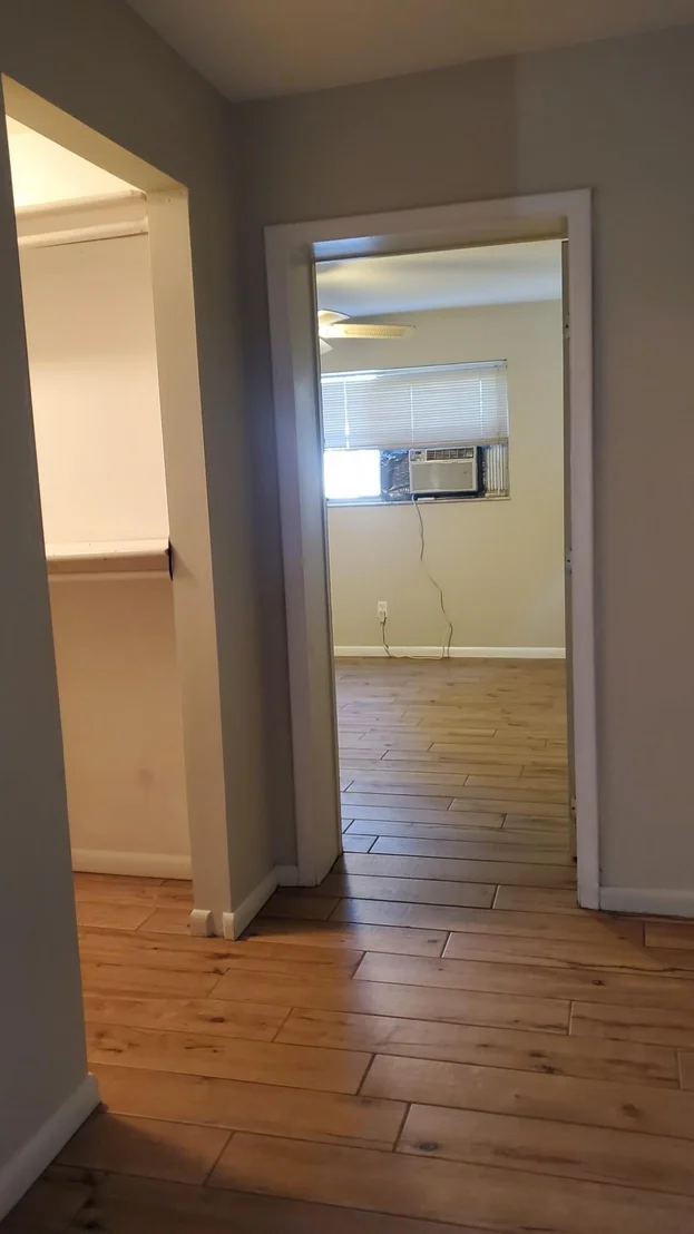 Photo of 3424 Willis Drive
