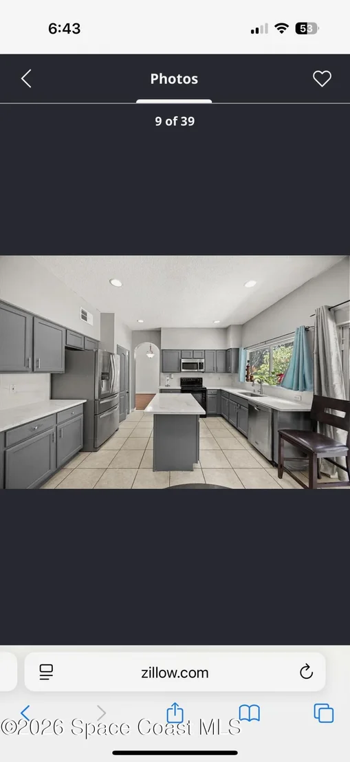 Photo of 2014 Applegate Drive