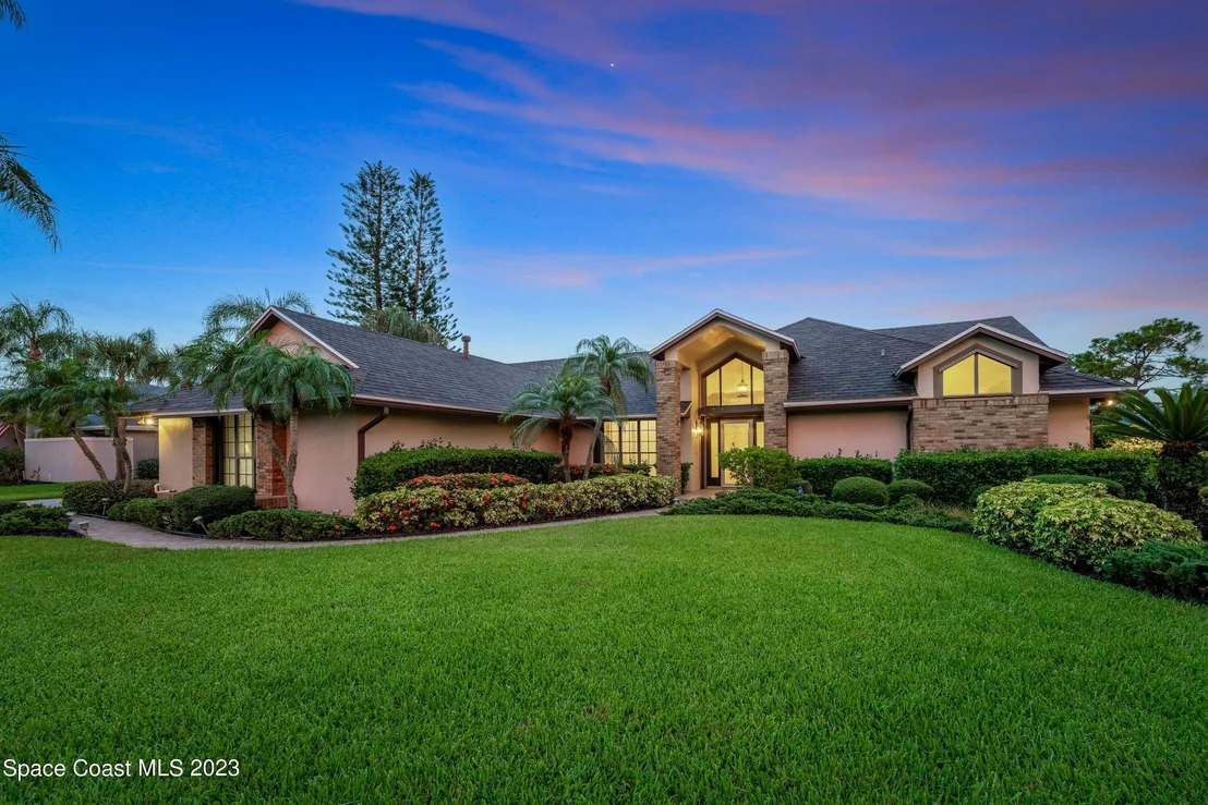 Photo of 673 Spring Lake Drive