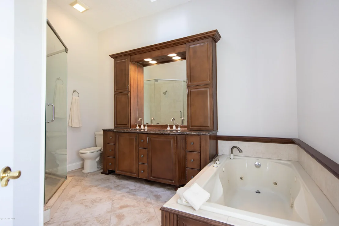 Photo of 3611 Whisperwood Circle