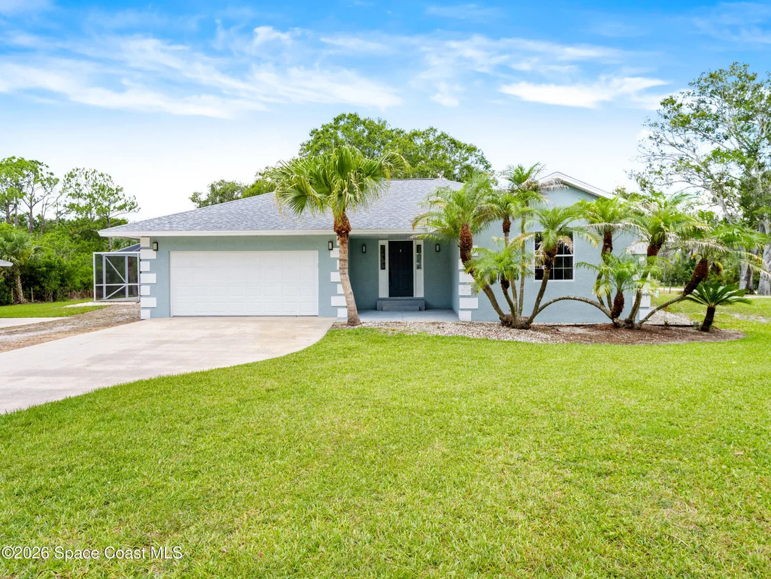 Photo of 3480 Weber Road