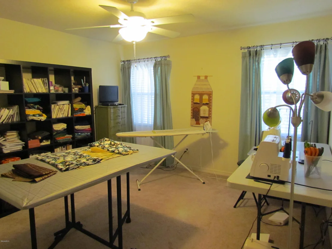 Photo of 703 Kerry Downs Circle