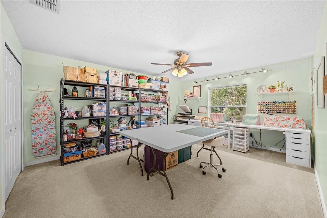Photo of 4060 Aria Drive