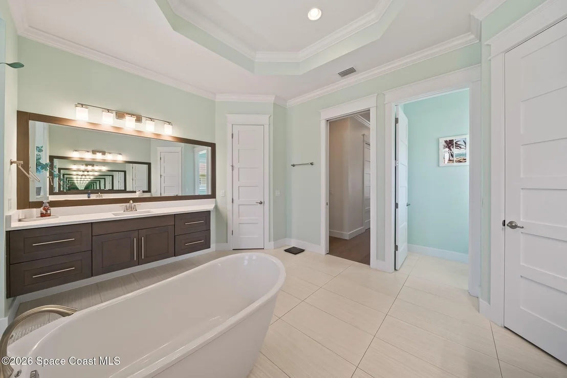 Photo of 3547 Province Drive